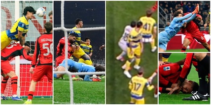 Tifosi Milan scippati, rivolta social tra furia e ironia: “Guardate il labiale di Troilo su Marotta”