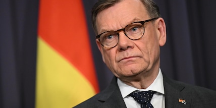 Berlino, 'offerta di Parigi su dialogo con Mosca? Segnale sbagliato'