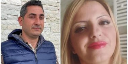 Morta in incidente stradale, arrestato marito per omicidio premeditato