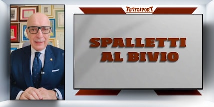 Juve, perché Galatasaray e Roma sono già così decisive