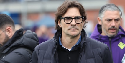 Non solo Kean, Vanoli si affida agli ex Juve per salvare la Fiorentina: "Come sta Rugani. Fagioli..."