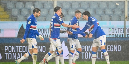 Guida alla 27ª giornata di Serie B: occhio a Samp-Bari. Il Palermo va a Pescara