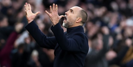 Tottenham, esordio da incubo per Tudor: "Bisogna stare zitti e lavorare. L'obiettivo è uno solo!"