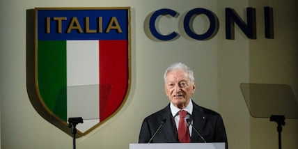 Olimpiadi a Roma? Il focus è sul 2036