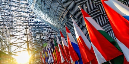 Via libera finale Ue alla semplificazione della due diligence