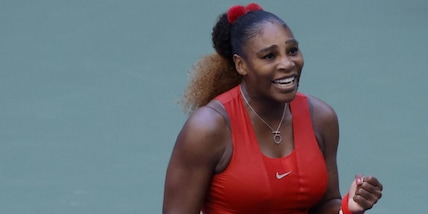 Serena Williams, tre indizi fanno una prova: c'è l'annuncio sul ritorno in campo, ecco quando