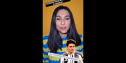 Cambiaso piace in Premier: è cedibile?