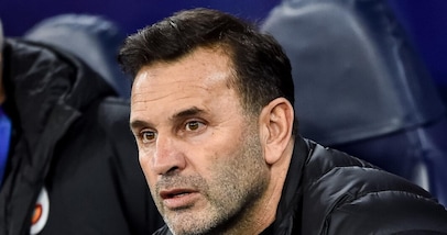 Buruk avvisa: “Non è ancora finita. Juve forte con giocatori speciali come Yildiz"