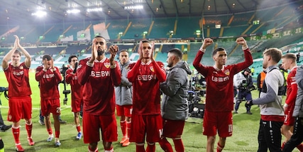 Pronostico Stoccarda-Celtic, per le quote sarà show anche in Germania