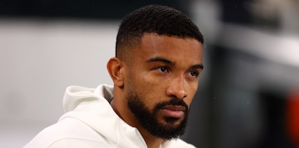 Convocati Spalletti per Juve-Galatasaray: la decisione su Yildiz e Bremer, ci sono Rizzo e Gil Puche