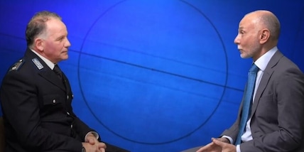 ‘Speak Out!’ entra nelle carceri, è online l’episodio ‘Oltre le barriere’