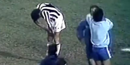 Champions, Juve-Galatasaray ai rigori? L'ultima volta 40 anni fa. Ecco come è andata