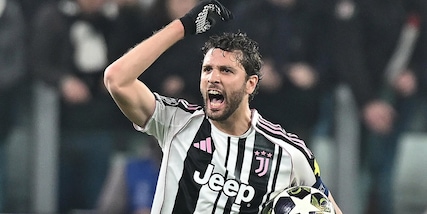 Loca top, McKennie Smith & Weston, Torreira solo con Pinheiro: top e flop Juve-Galatasaray