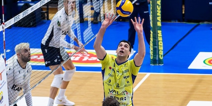 L'ultima di Regular Season ha definito la griglia Play Off