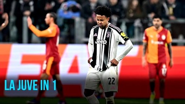 Grazie Eroi