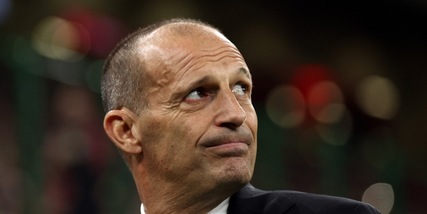 Cremonese-Milan, il pronostico è una Combo "Multigol Squadre"