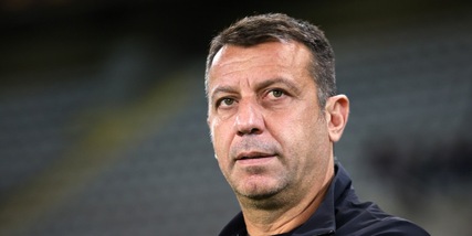 Pronostico Torino-Lazio, D'Aversa debutta sulla panchina granata contro Sarri