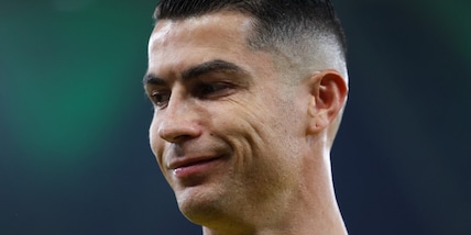 Ronaldo inarrestabile anche fuori dal campo, nuovo investimento in Spagna: ecco cosa ha comprato