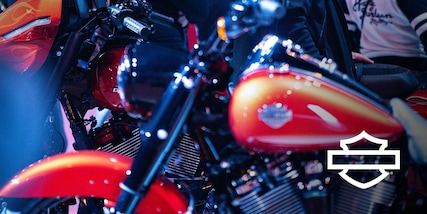 Harley-Davidson Night 2026: torna l’evento globale per gli amanti delle due ruote