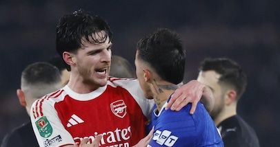 Pronostici campionati esteri: cosa giocare in Barcellona-Villarreal, Dortmund-Bayern e Arsenal-Chelsea