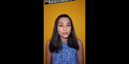 Juve, il punto sui rinnovi (anche di Spalletti)