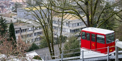Nuovo video su Crans-Montana, ai minorenni erano serviti alcolici