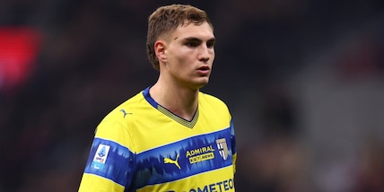 Parma-Cagliari: orario, diretta, formazioni ufficiali e dove vedere in tv e streaming la Serie A in tempo reale