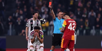 Juve, i rossi di bilancio e quell'amore dei tifosi