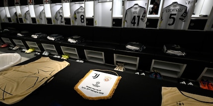 Dai troppi torti subiti al gruppo Juve che va migliorato: il confronto dentro lo spogliatoio