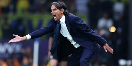 Incredibile Inzaghi, flop in Arabia: sotto esame nonostante un mercato da urlo