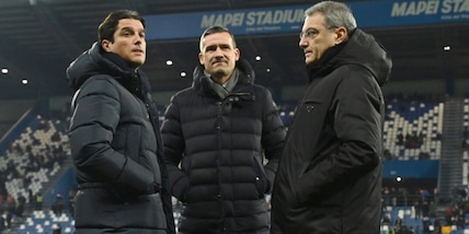 Yildiz e Pinsoglio sì, McKennie quasi: la Juve ora tratta un nuovo rinnovo