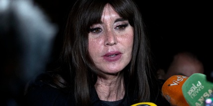 L'Italia favorevole al progetto del centro europeo sull'Ia