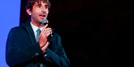 Donzelli, FdI da sempre per le preferenze, presenteremo un emendamento