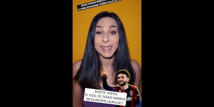 Joao Mario brilla e fa gol: a fine stagione torna alla Juve?