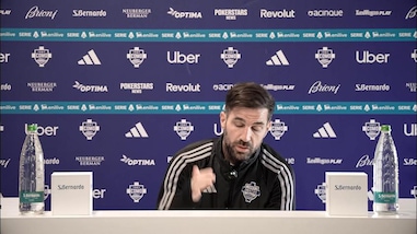 Fabregas: "Multe? Se serve pago io"