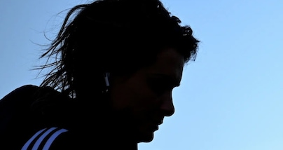 "Juve, l'amore di una vita. Non è un addio...": Girelli, il saluto commuove