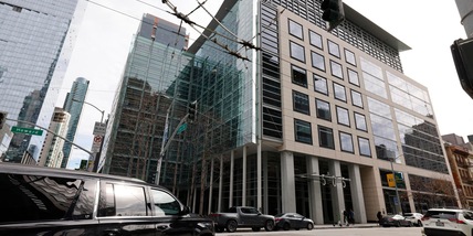 L'ira di Trump contro Anthropic, nessuna agenzia la userà più