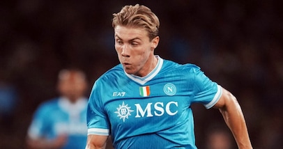 Verona-Napoli: orario, diretta, formazioni ufficiali e dove vedere in tv e streaming la Serie A in tempo reale