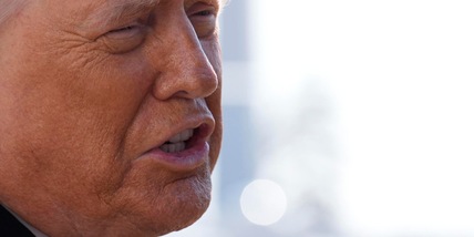 Trump, avviata operazione in Iran, difendiamo gli americani dalle minacce