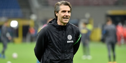 Emergenza portieri, scatta il mercato ombra: l’ex Inter (e Juve) che può arricchire lo staff