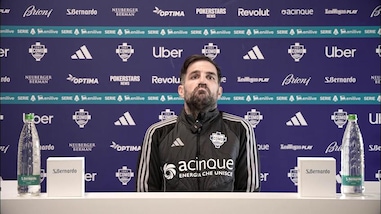 Fabregas elogia la Juventus: "Con Spalletti tremendi, Inter e Galatasaray dominate"