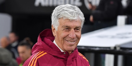 Gasperini, la Juve e Comolli: tutta la verità su cosa è successo in estate