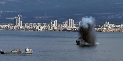 Iran, 'sale a 85 il numero dei morti nell'attacco a una scuola'