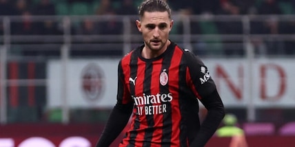 Cremonese-Milan: orario, diretta, formazioni ufficiali e dove vedere in tv e streaming Serie A in tempo reale