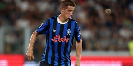 Sassuolo-Atalanta: orario, diretta, formazioni ufficiali e dove vedere in tv e streaming Serie A in tempo reale