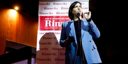 Referendum:Schlein, se vince il no non chiederemo le dimissioni del governo