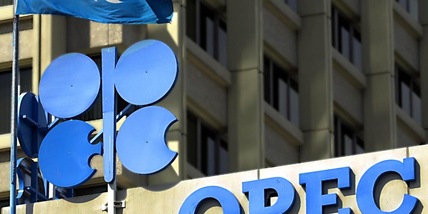 Opec+ aumenta la produzione di petrolio, 'impegno per la stabilità'