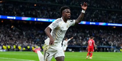 Pronostico Real Madrid-Getafe, Arbeloa vuole "rispondere" al successo del Barcellona