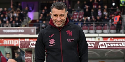 D'Aversa, il Toro cambia marcia: "Ho spiegato ai ragazzi perché non rendevano"