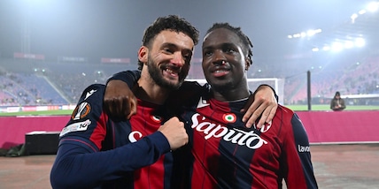 Serie A, Pisa-Bologna: statistiche, migliori quote e pronostico